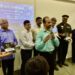 Launch Speech